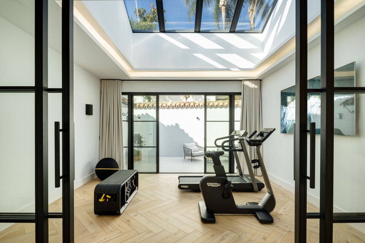 Property main view 18