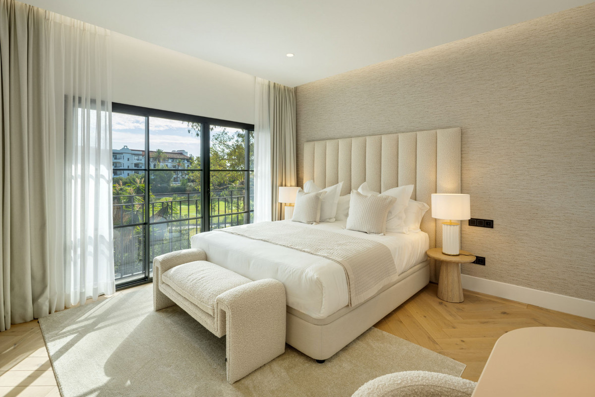 Property main view 20