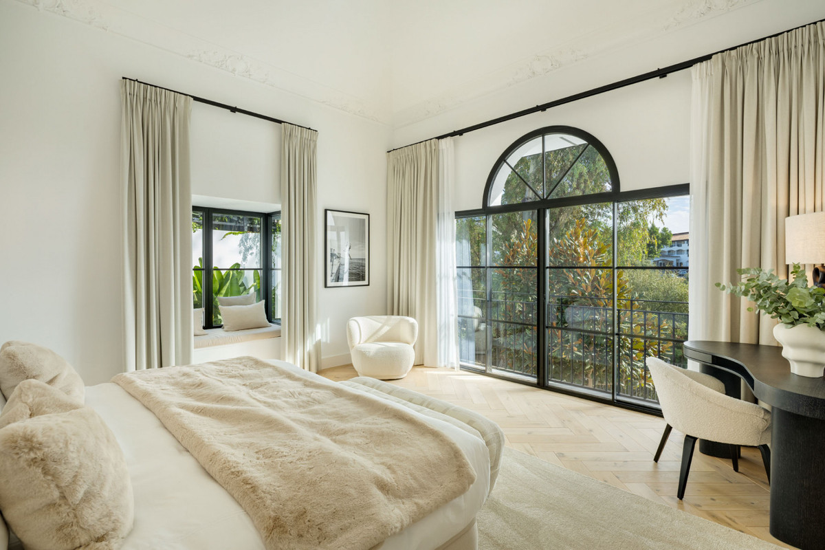 Property main view 24