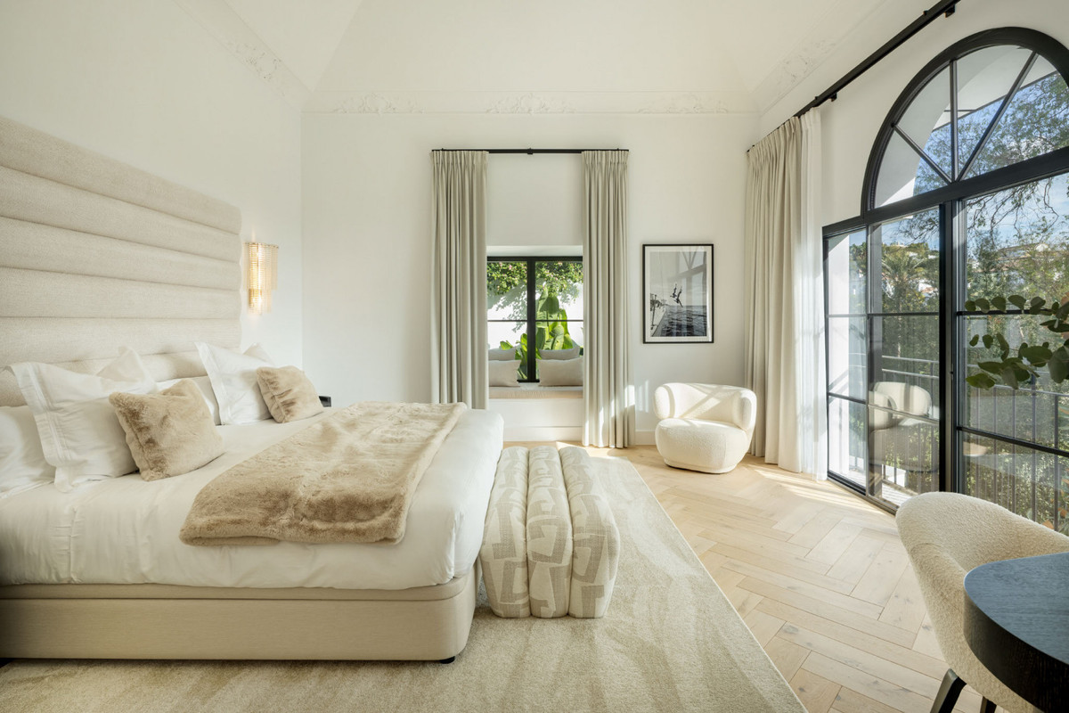 Property main view 25