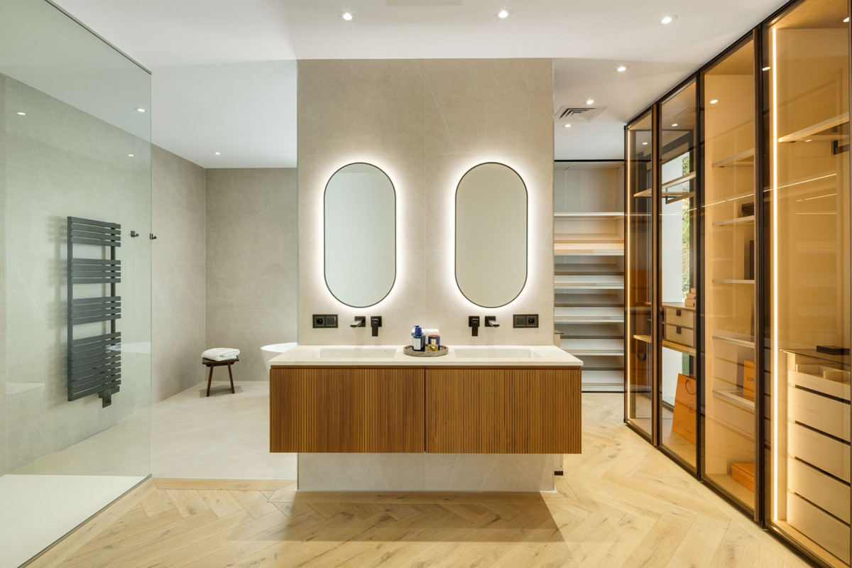 Property main view 27