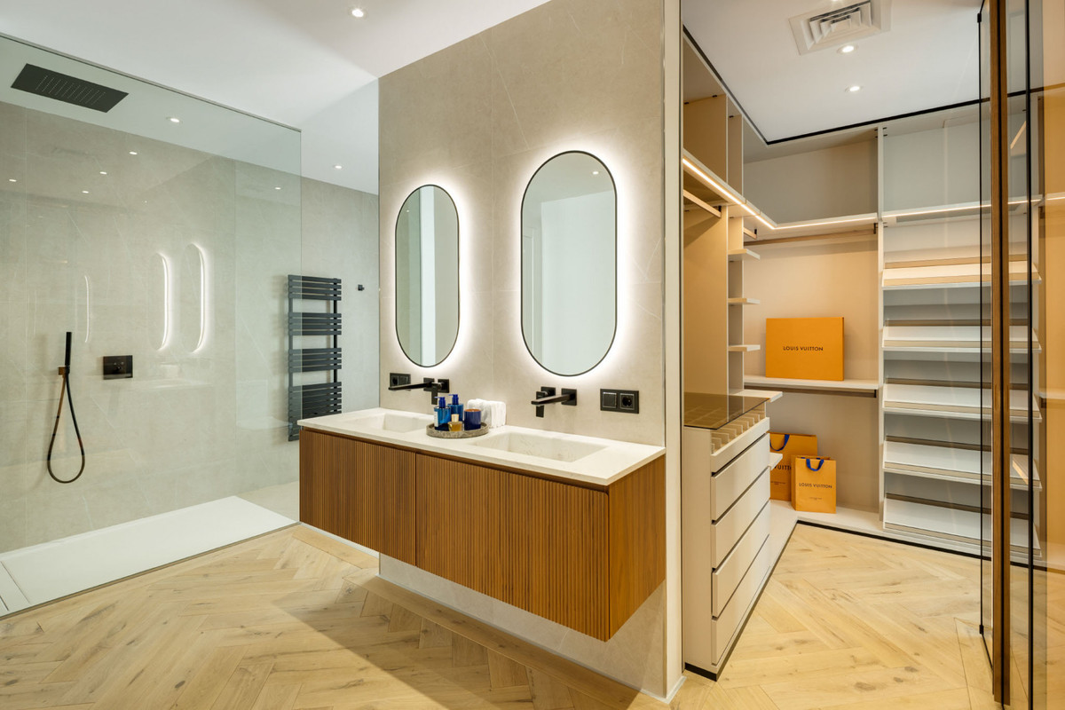 Property main view 28