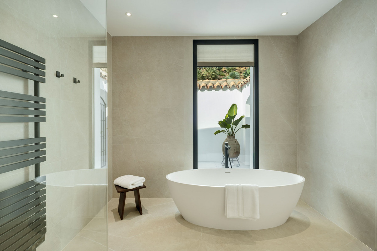 Property main view 29