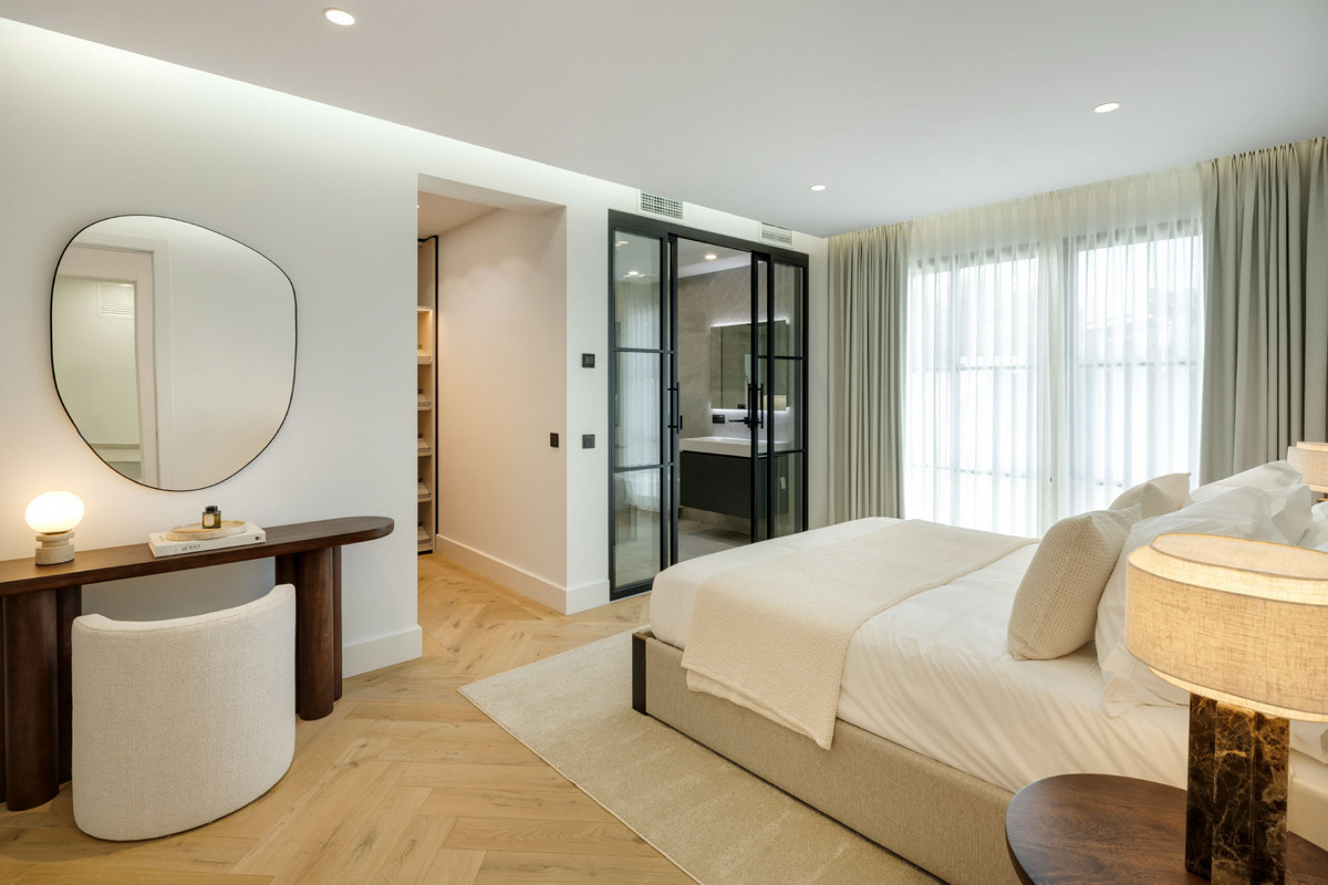 Property main view 31