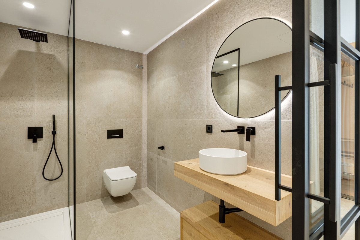 Property main view 32