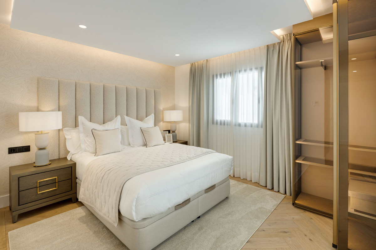 Property main view 33