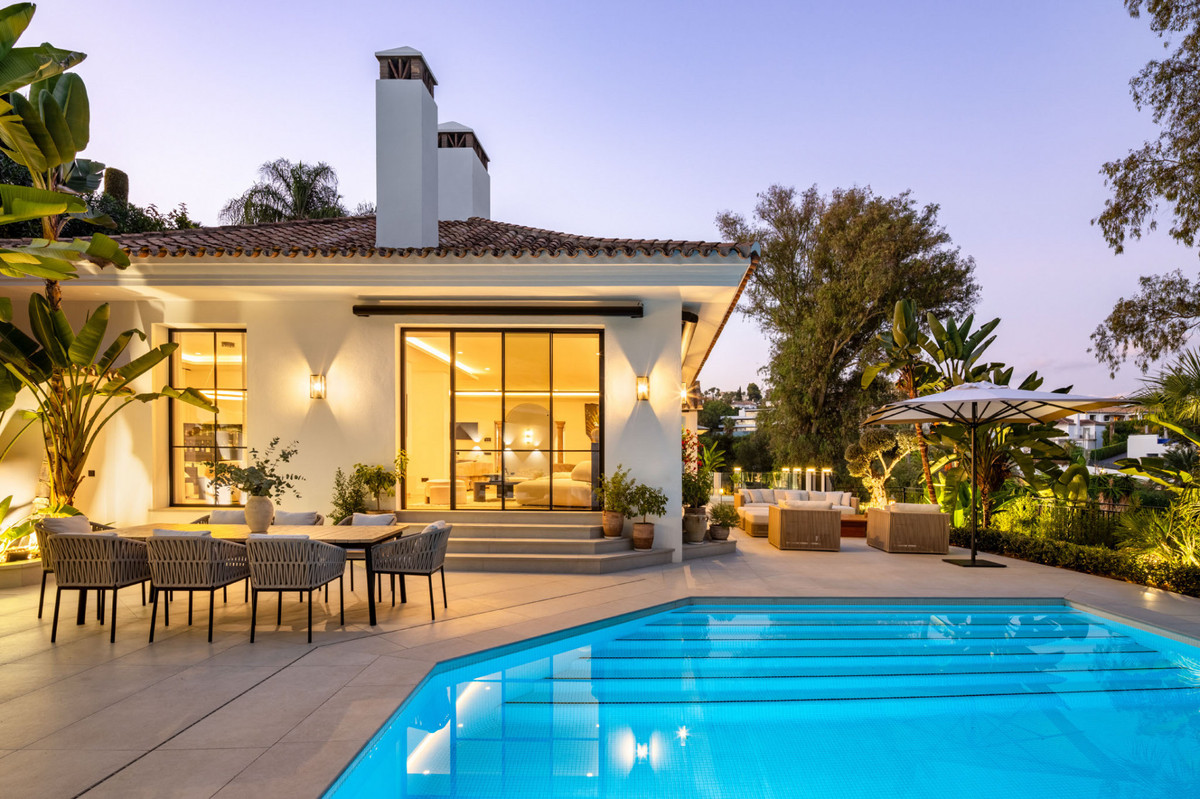 Property main view 38