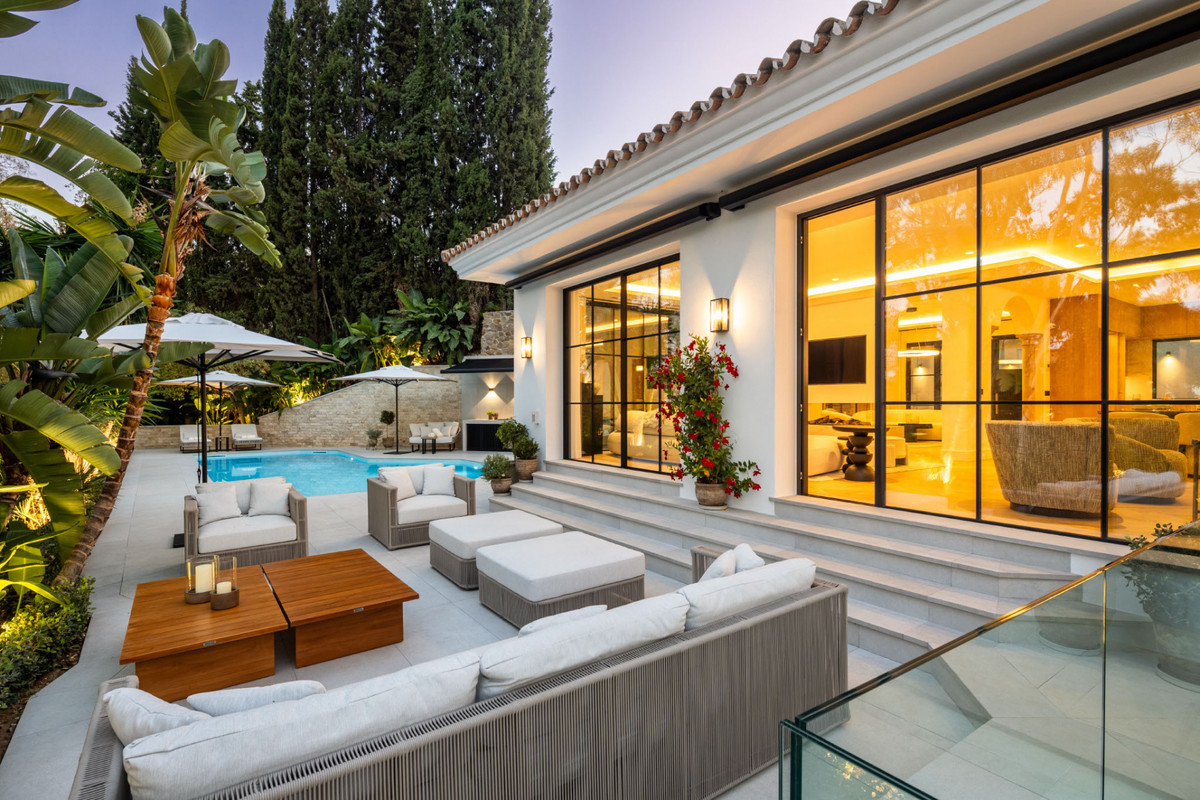 Property main view 39