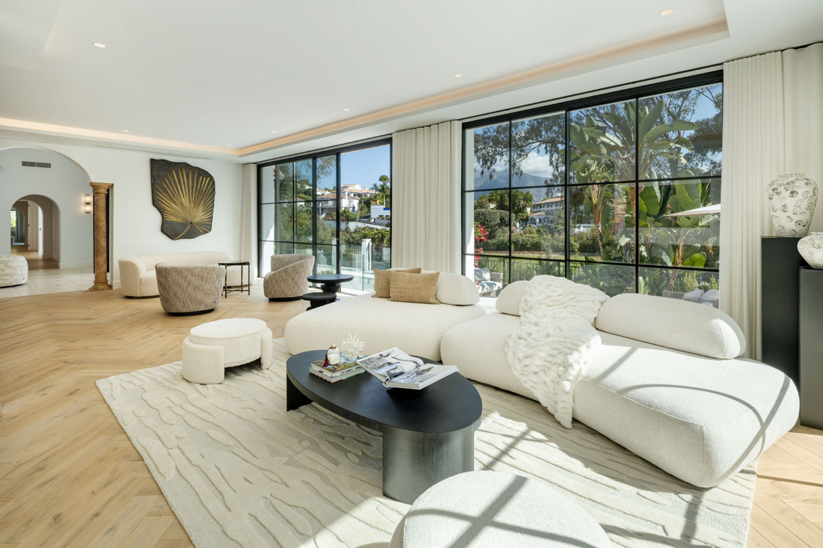 Property main view 4