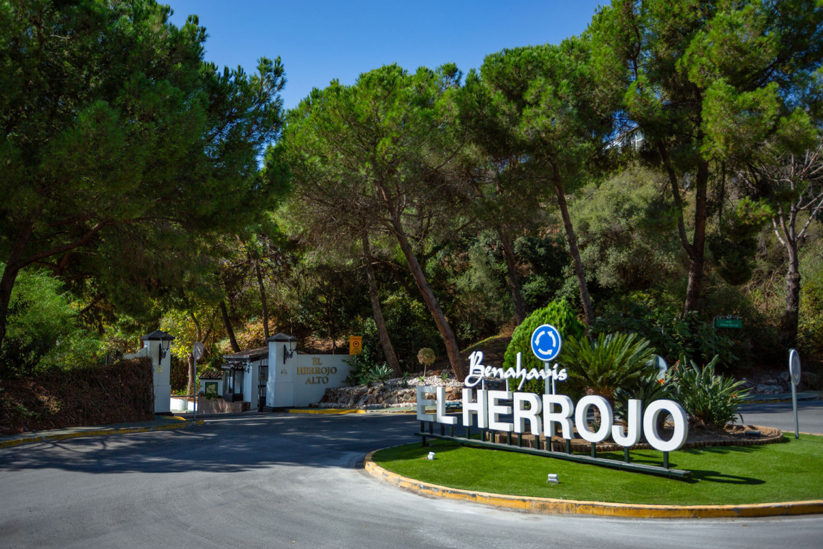 Property main view 42