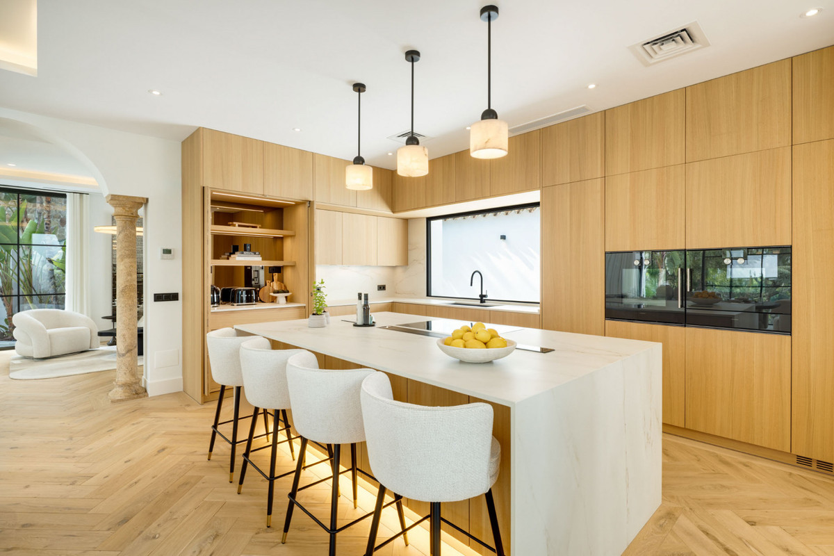 Property main view 5