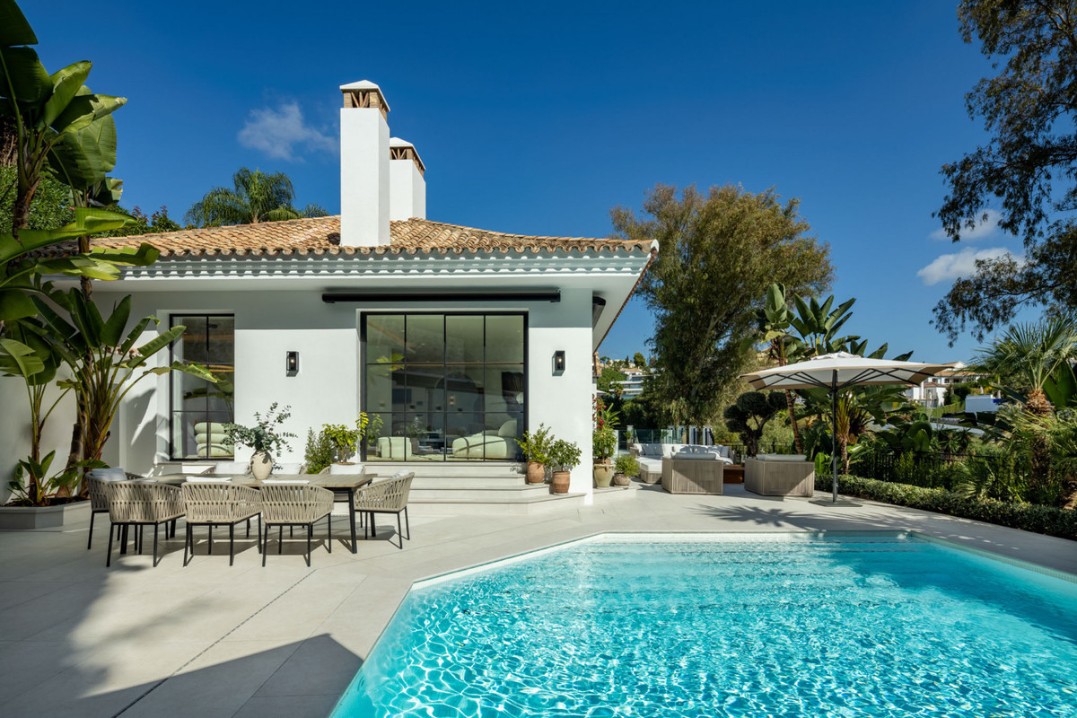 Property main view 7