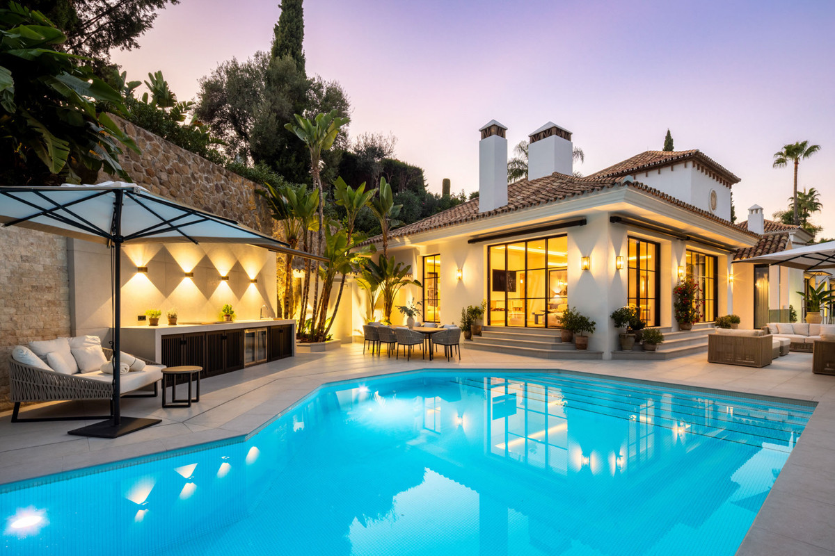 Property main view 8