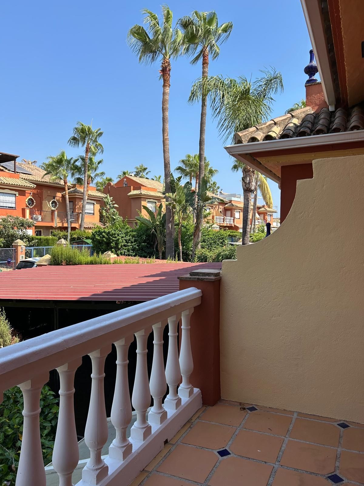 Property main view 10