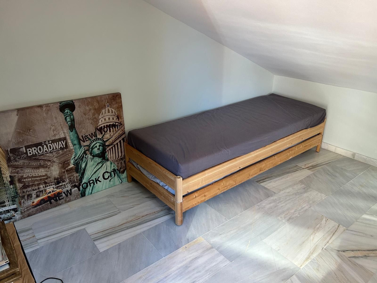 Property main view 11