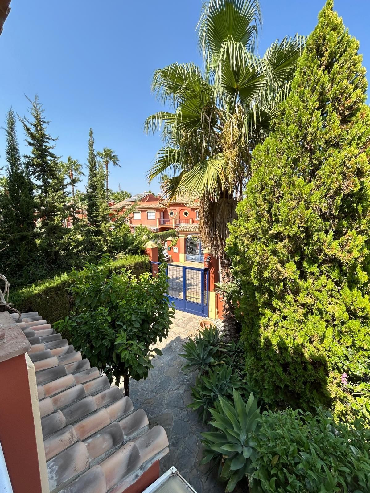 Property main view 12