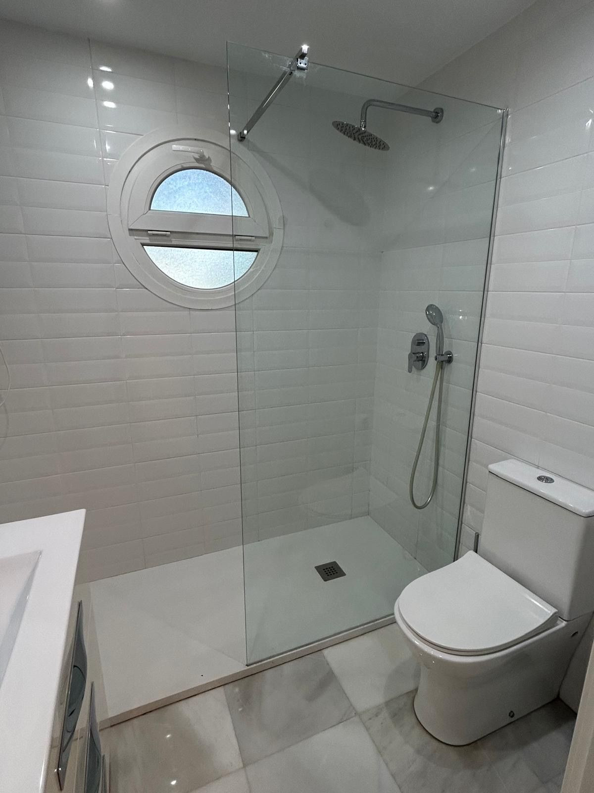 Property main view 13