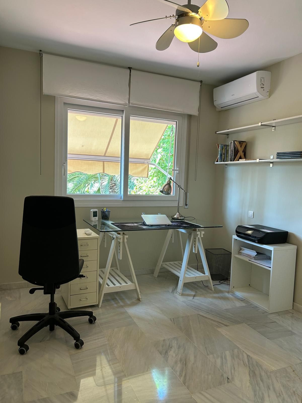 Property main view 14