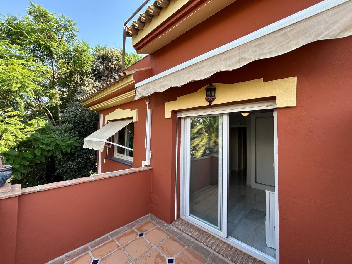 Property main view 17