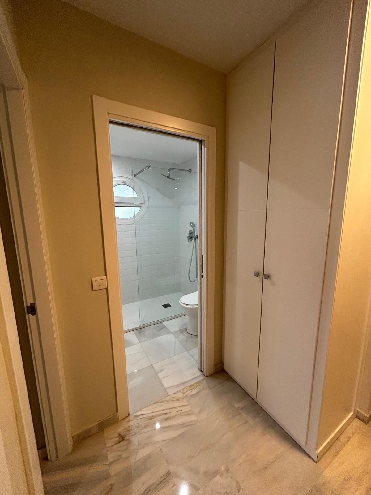 Property main view 19