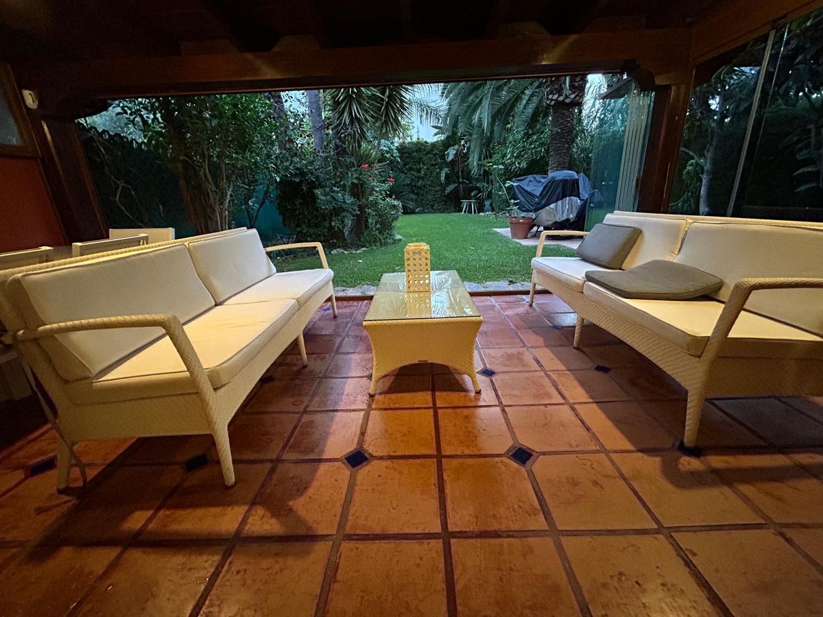 Property main view 20