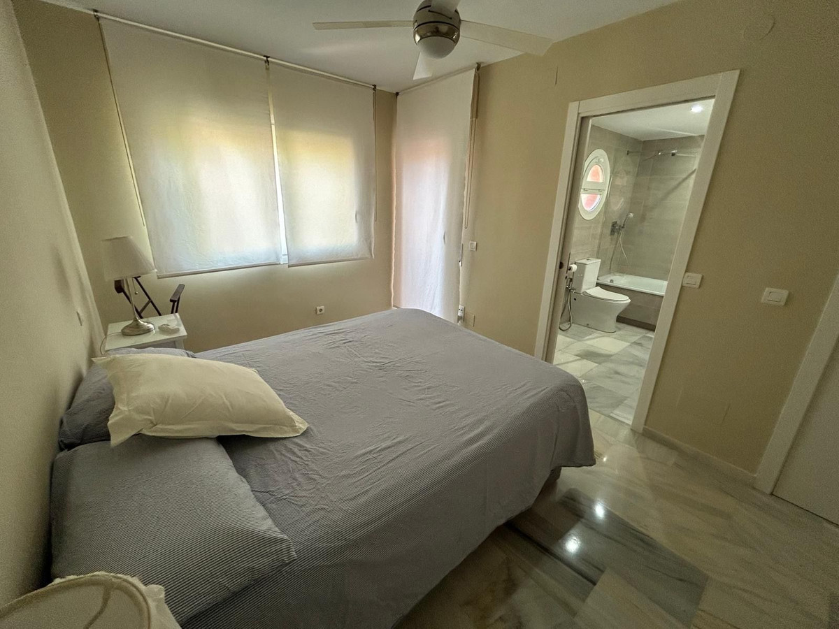 Property main view 24