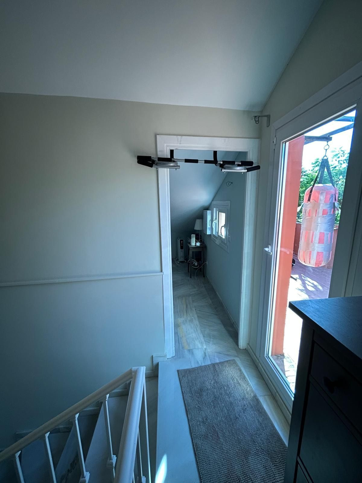 Property main view 25