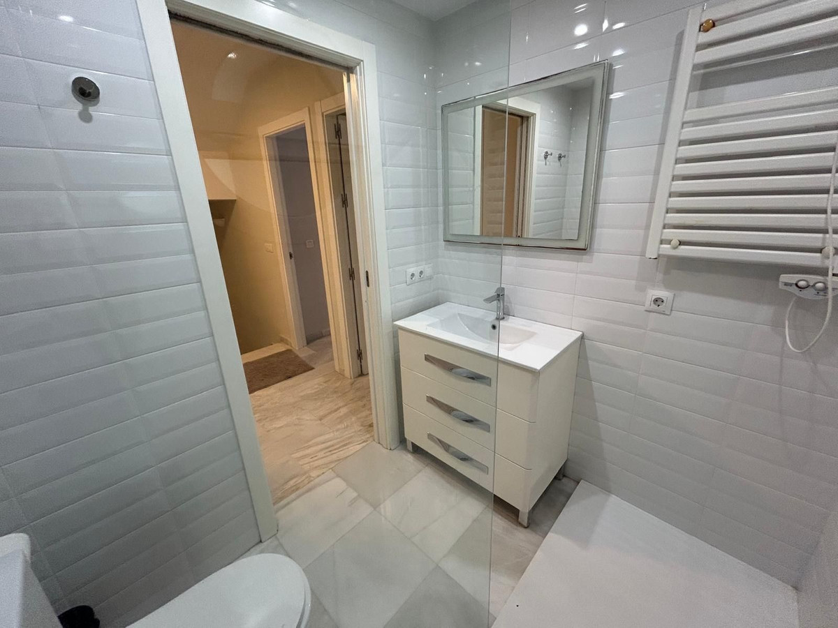 Property main view 27