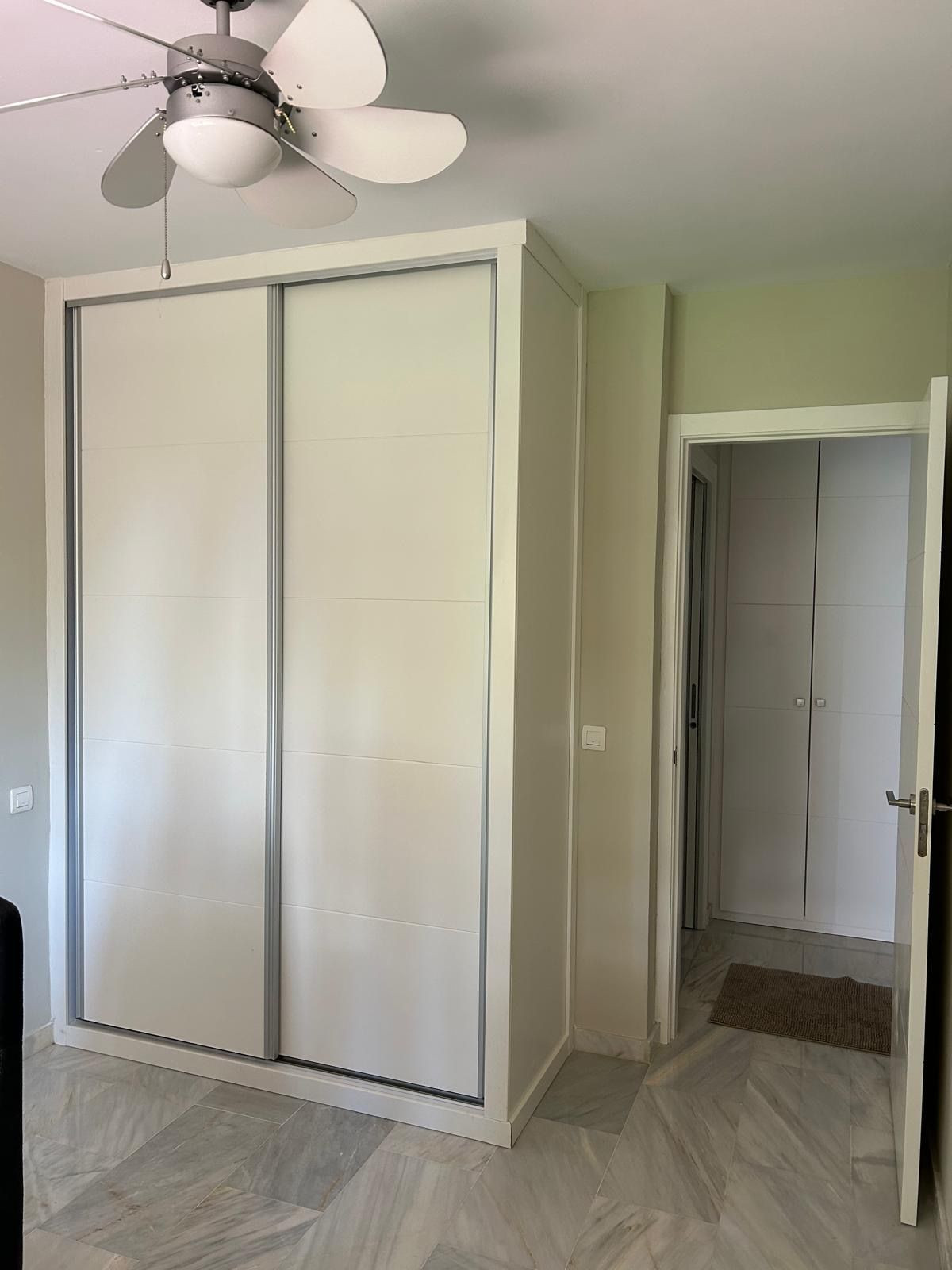 Property main view 28