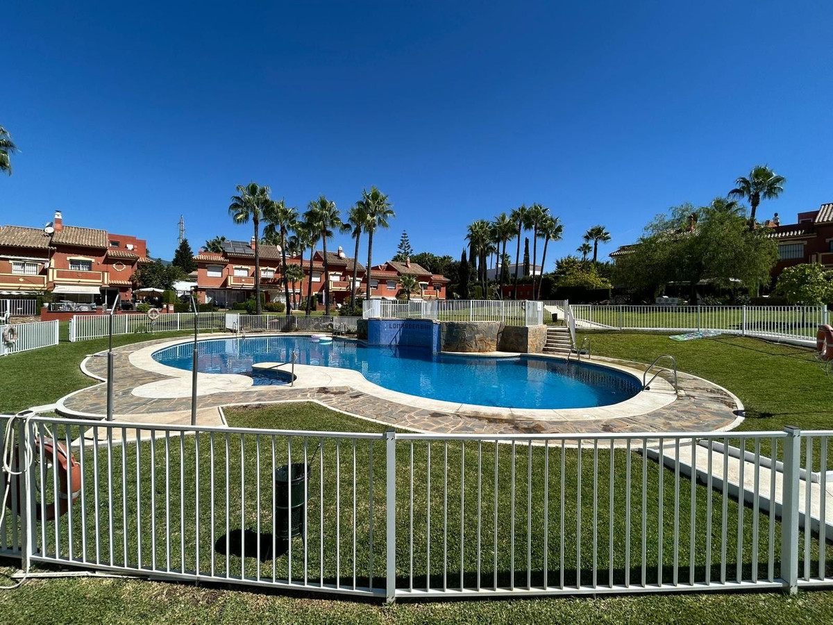 Property main view 29