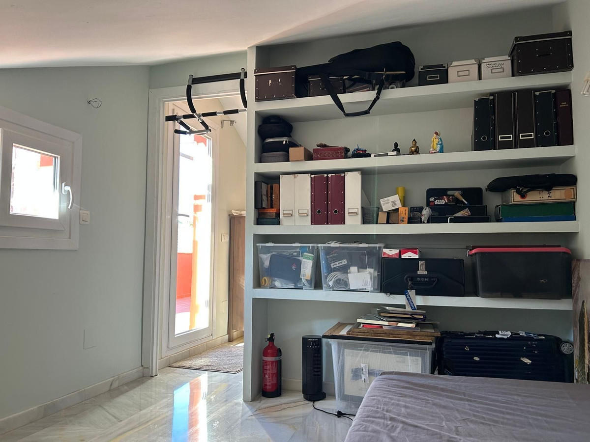 Property main view 31