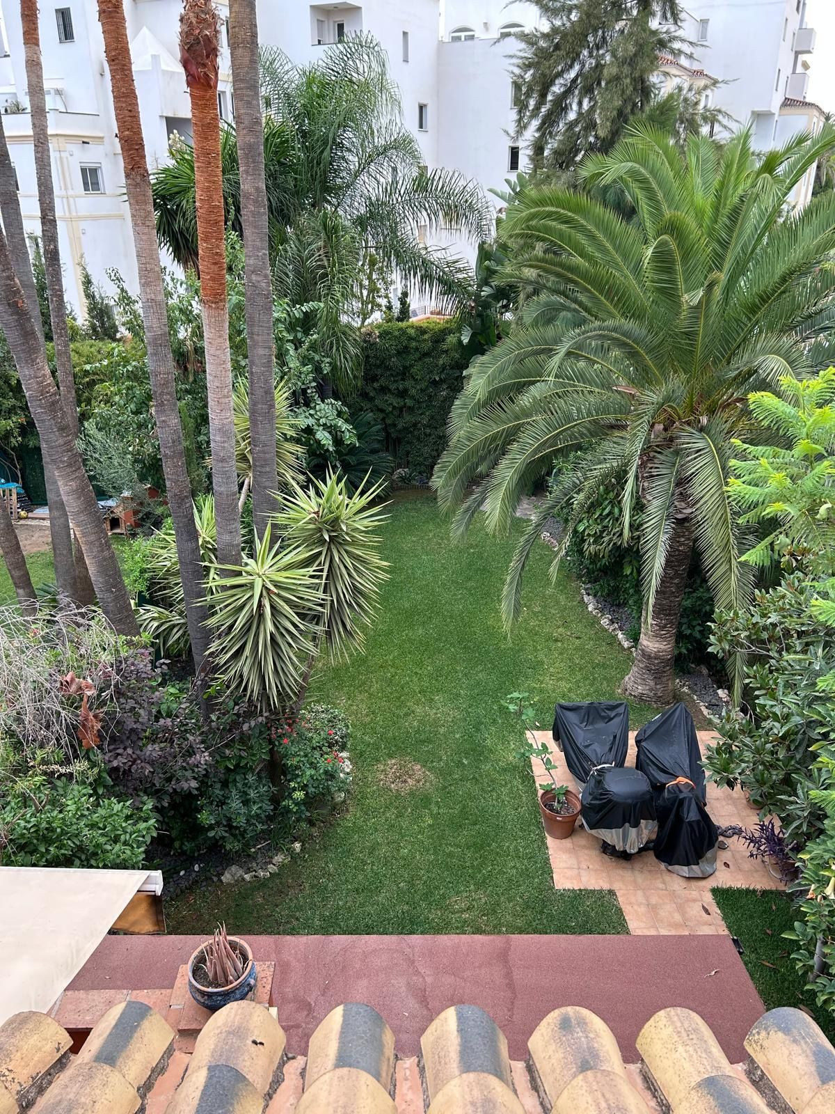 Property main view 33