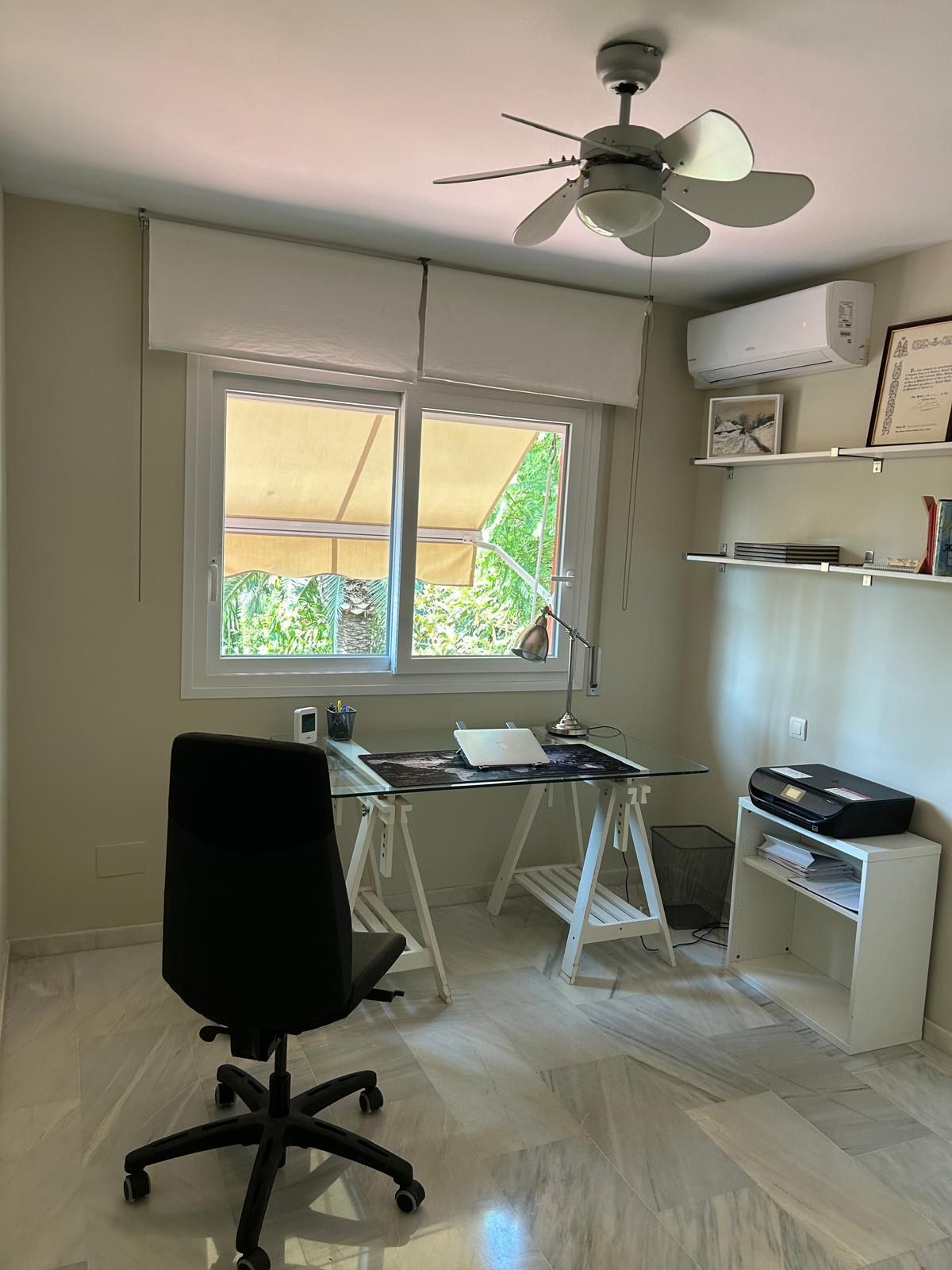 Property main view 34