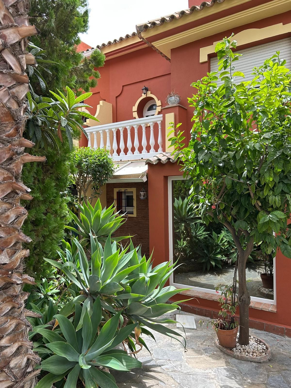 Property main view 35