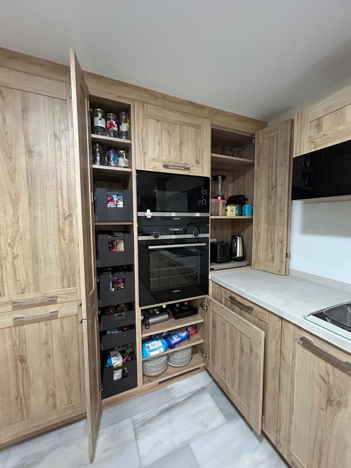 Property main view 36