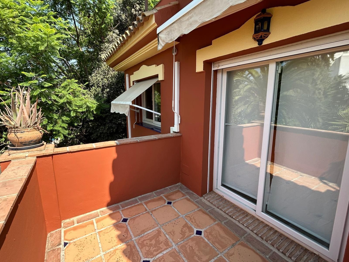 Property main view 38