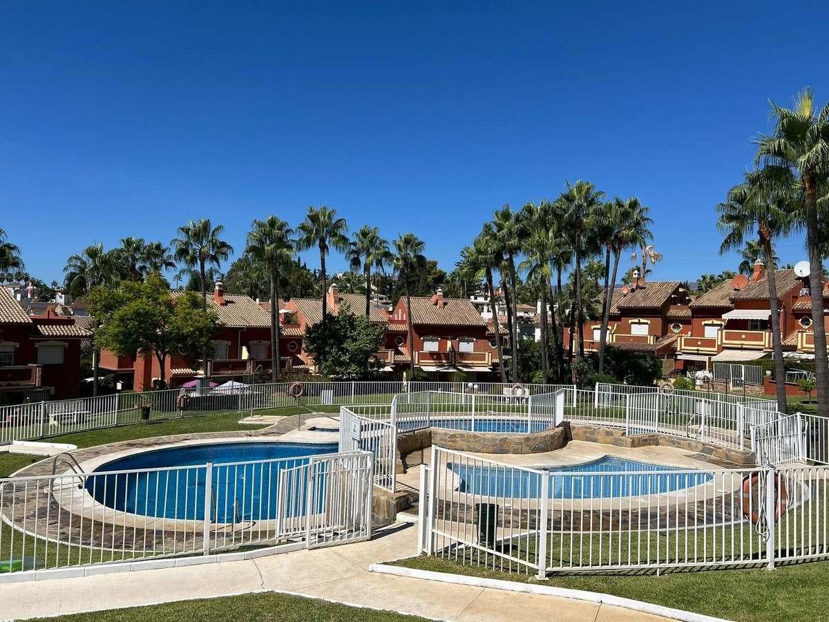 Property main view 39