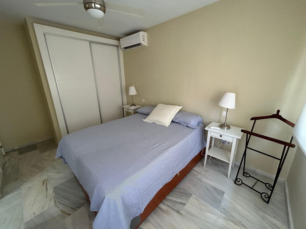 Property main view 40