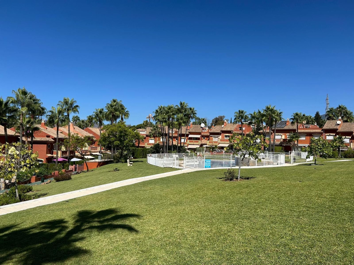 Property main view 41