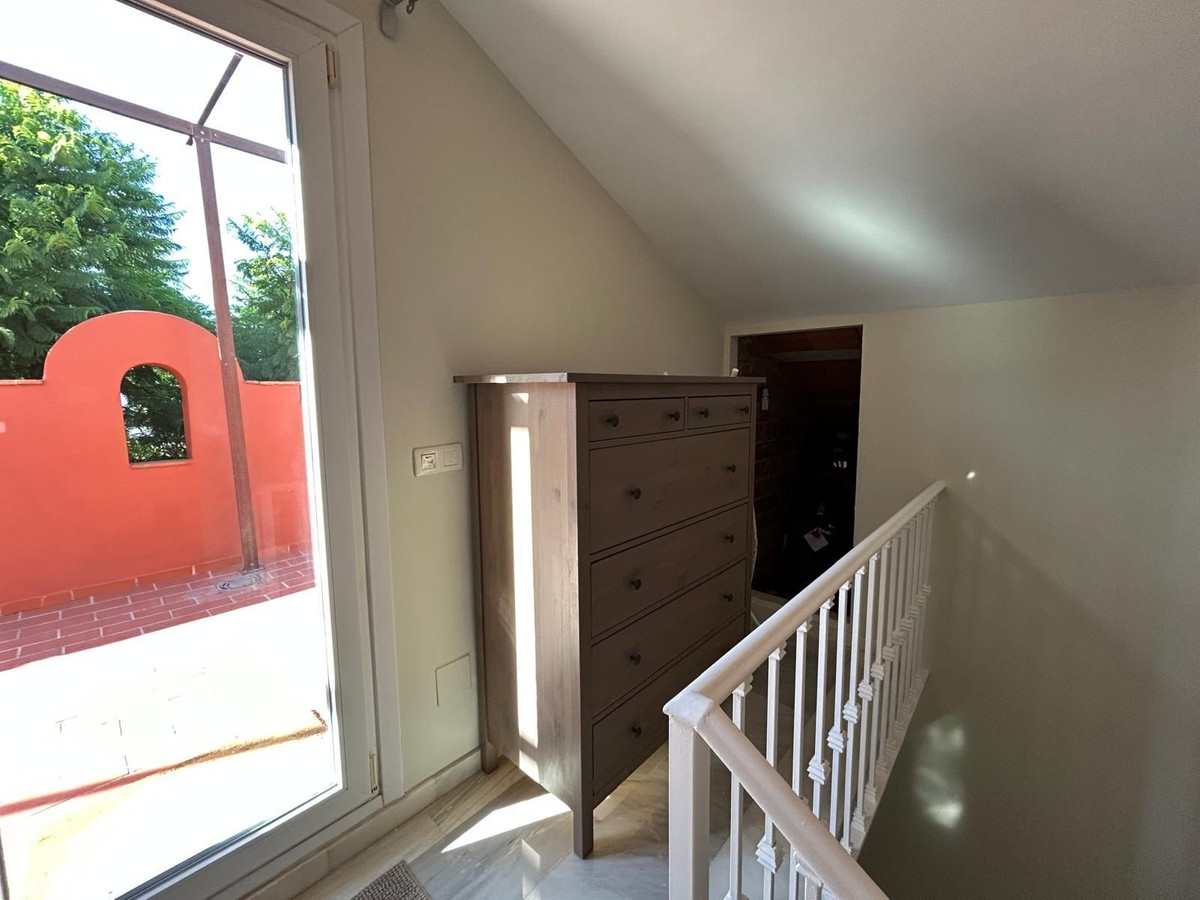 Property main view 42