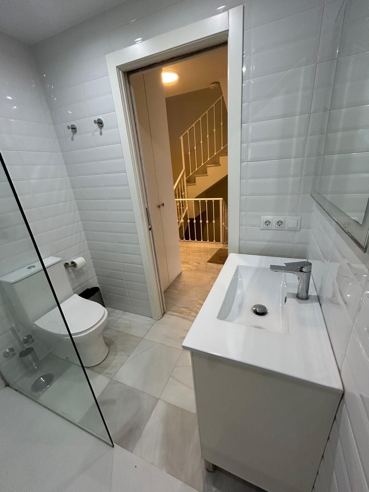 Property main view 43