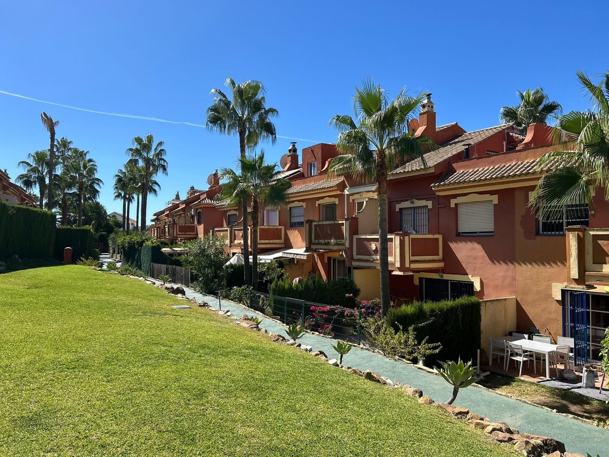 Property main view 44