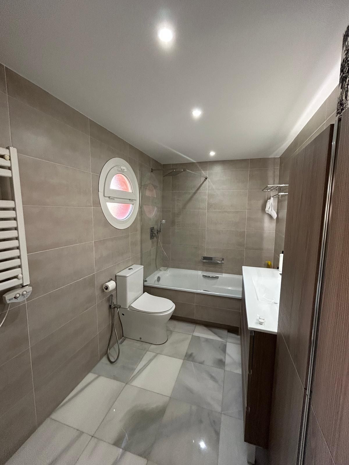 Property main view 46