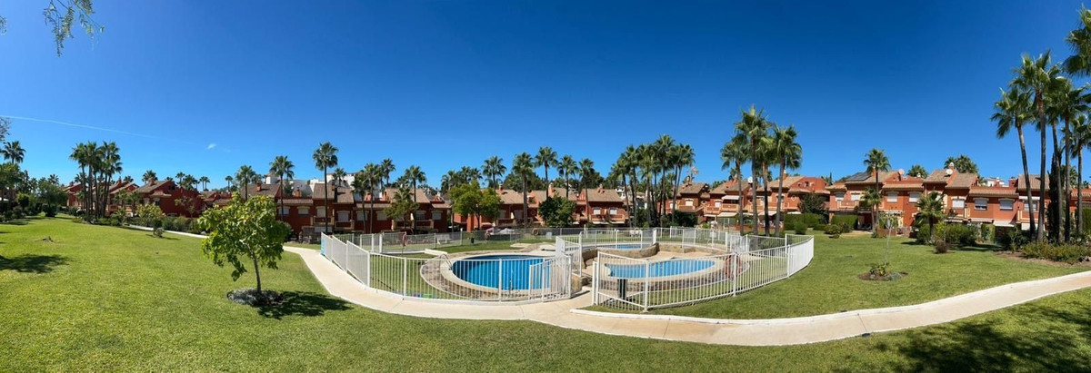 Property main view 47