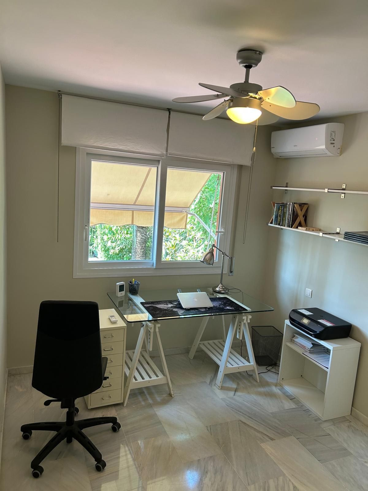 Property main view 49