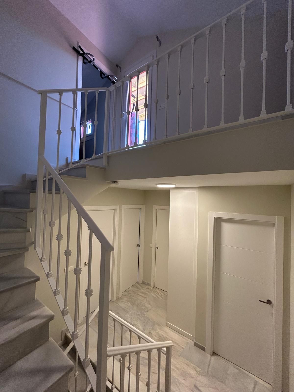 Property main view 5