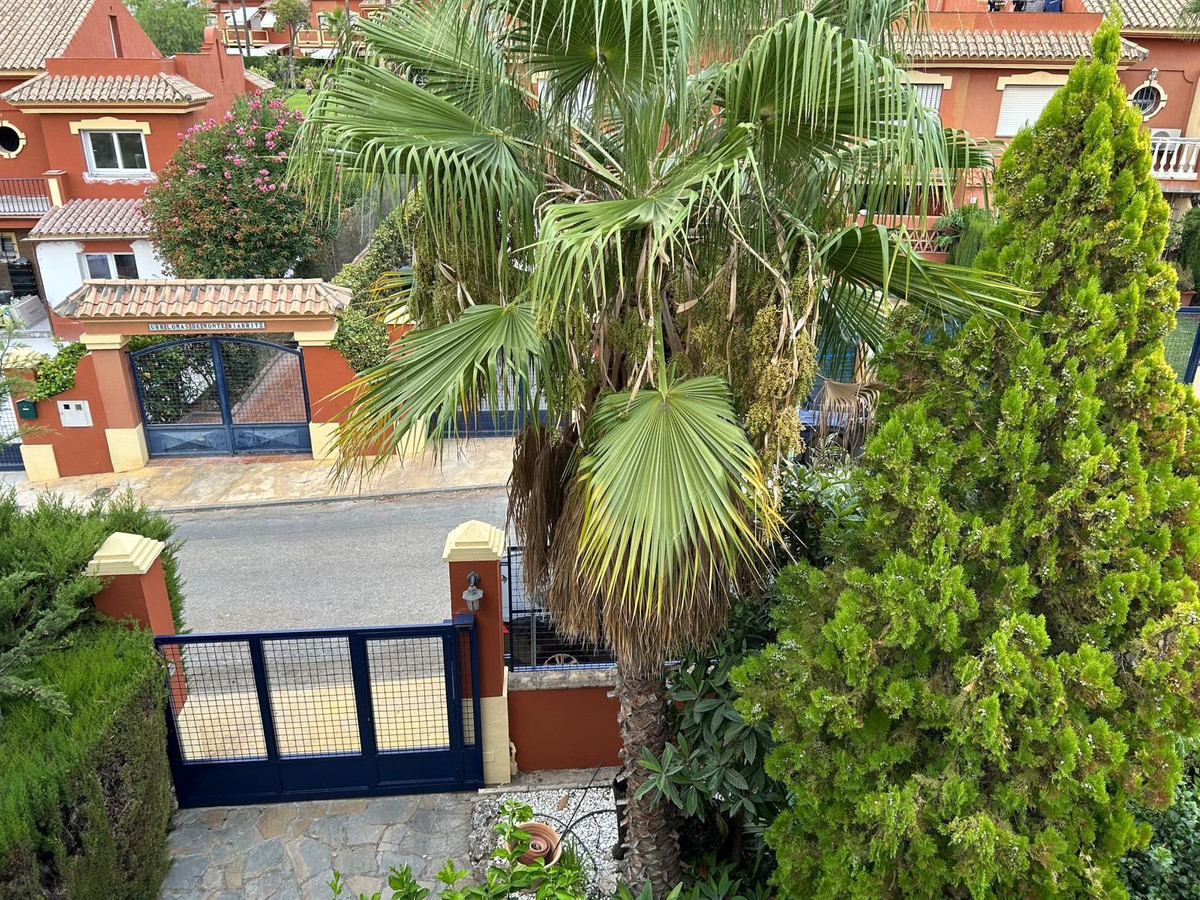 Property main view 51