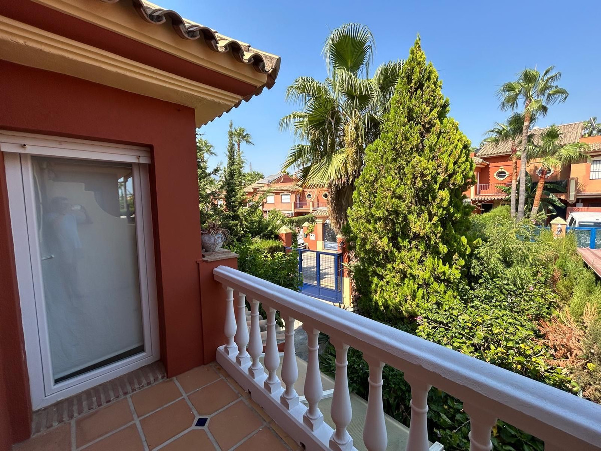 Property main view 53