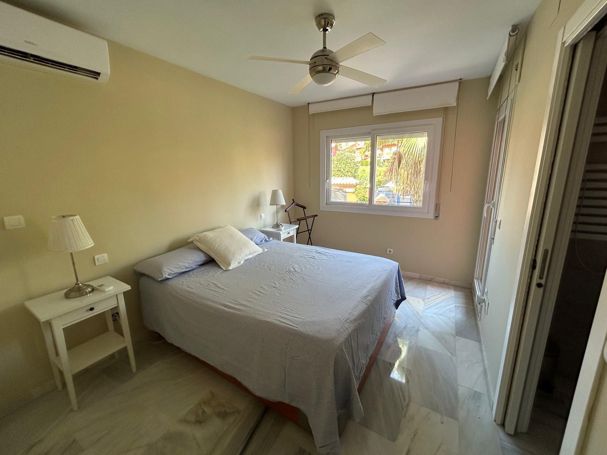 Property main view 54