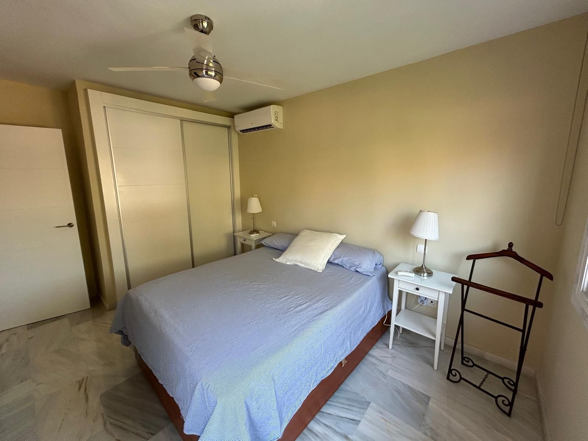 Property main view 55